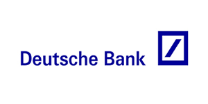 Deustche  Bank